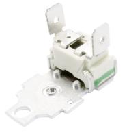 Boschsiemens Temperaturbegrenzer                                          10006534