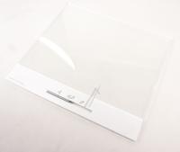 Midea Etagere                                                      12531000A04021