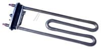 Haier Wasmachine verw.elementen                                    49050012