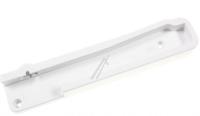 Vestel Führung/ schiene                                             42161430