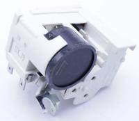 ELECTROLUX / AEG Klemstrip                                                    140013370675