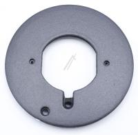 HISENSE/GORENJE Joints pour bruleur                                          655733