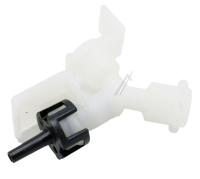DeLonghi Soupapes                                                     7313261091