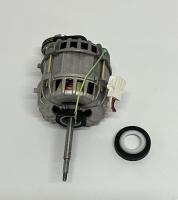 BEKO/GRUNDIG/ARCELIK Motoren                                                      C00907723