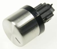 ELECTROLUX / AEG Knebel                                                       140020338012