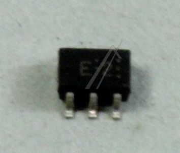 Kenwood Ic                                                           TC7S08FUF