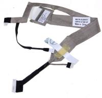 Acer Fiches/cables/adaptateurs                                    50TQ901007