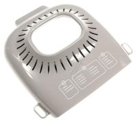 GROUPE SEB Deur / klep / deksel                                         SS189361