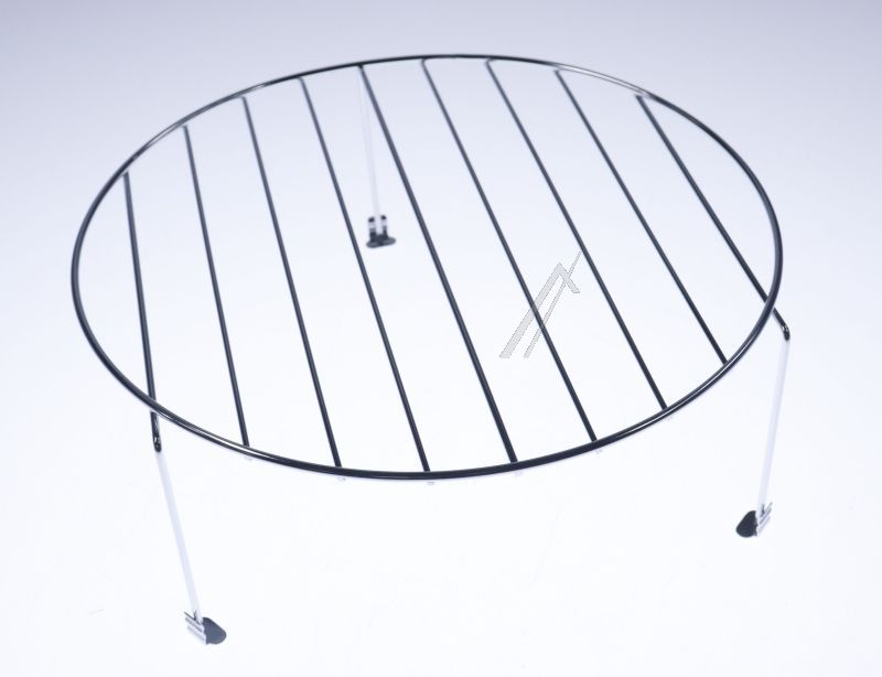 ELECTROLUX / AEG Rooster                                                      50285823006