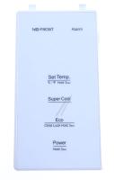 HISENSE/GORENJE Behuizingsonderdeel                                          HK2251537