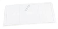 WHIRLPOOL/INDESIT Separateurs                                                  480132101241