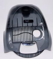 Boschsiemens Stofcompartimentdeksel                                       00740622