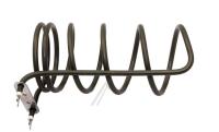 Severin Elements de chauffe                                          0487048