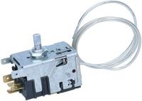 HISENSE/GORENJE Thermostaten                                                 627390