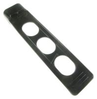 Babyliss Support                                                      C2650450E