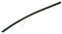 HISENSE/GORENJE Dichtung für spülmaschine                                    155806