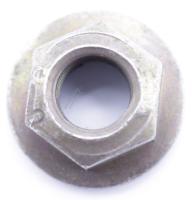 Candyhoover Muttern                                                      90319153