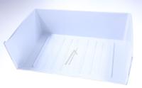Smeg Groentebak                                                   761171050