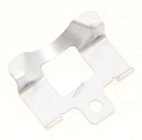 Samsung Houders                                                      DC6104439A