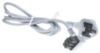 Boschsiemens Cordons secteur                                              12005926
