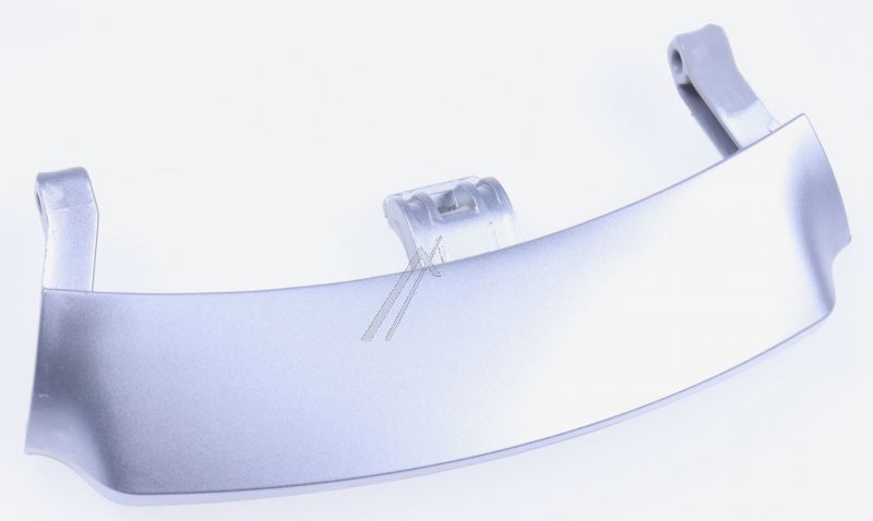 Amica Poignees porte lave linge                                    1038897
