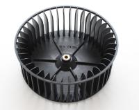 ELECTROLUX / AEG Helices                                                      4055734018