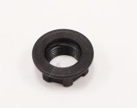 Amica Ecrous 1053056
