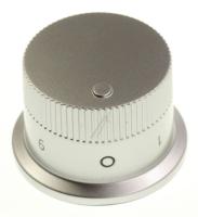 Boschsiemens Draaigreep                                                   00625562