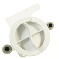 BEKO/GRUNDIG/ARCELIK Houders                                                      C00878323