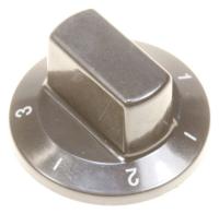 Boschsiemens Draaigreep                                                   00065325