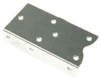 HISENSE/GORENJE Fixations et supports                                        590267