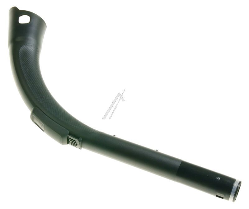 ELECTROLUX / AEG Poignees de flexible                                         140019433030