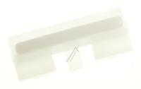 BEKO/GRUNDIG/ARCELIK Stift                                                        C00898006