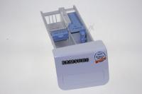 Samsung Wasmiddelbak                                                 DC9712610N