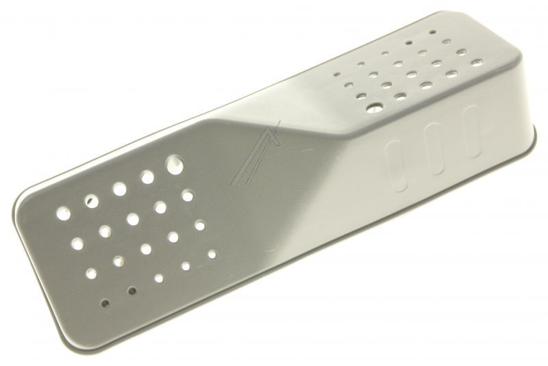 BEKO/GRUNDIG/ARCELIK Nervures du tambour                                          C00911474