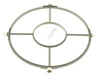 WHIRLPOOL/INDESIT Aandrijfdeel draaiplateau                                    488000536478