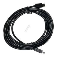 COM Connexion usb                                                