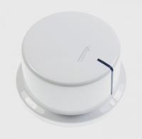 ELECTROLUX / AEG Knop                                                         4055067021