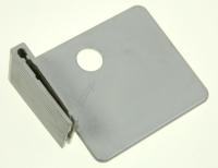 Boschsiemens Curseurs                                                     00150690