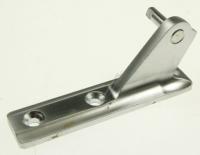Haier Deurscharnier koelkast                                       49053010