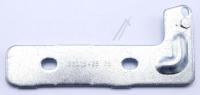 Boschsiemens Scharnieren                                                  00634830