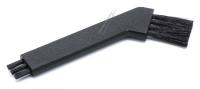 Panasonic Reinigingsborstel scheerapp. WES635A7077