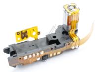 Panasonic Aandrijfdeel                                                 VXQ2255