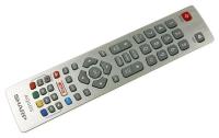 SHARP/UMC Fernbedienungen                                              SHWRMC0120N