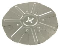 Boschsiemens Turbines                                                     11019086