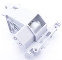 BEKO/GRUNDIG/ARCELIK Deurslot C00915815