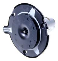 BLACK & DECKER Staubsaugermotoren                                           N925219