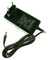 Classic Netadapters                                                  PSE50160EU