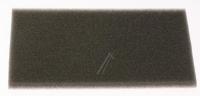 Boschsiemens Filter mechanisch                                            00483911
