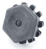 Vestel Voet                                                         47014188